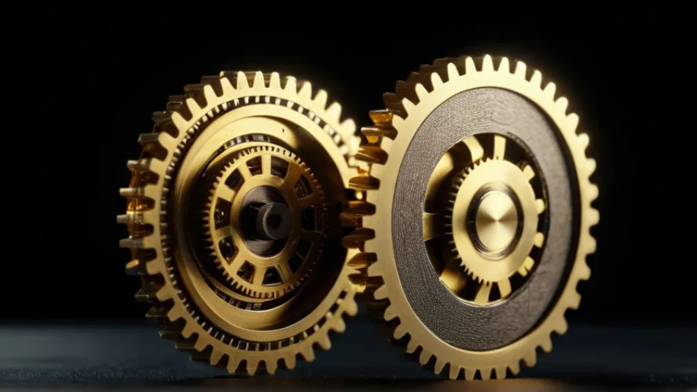 Пенсійна реформа в Німеччині: Мільярди євро без реальних змін