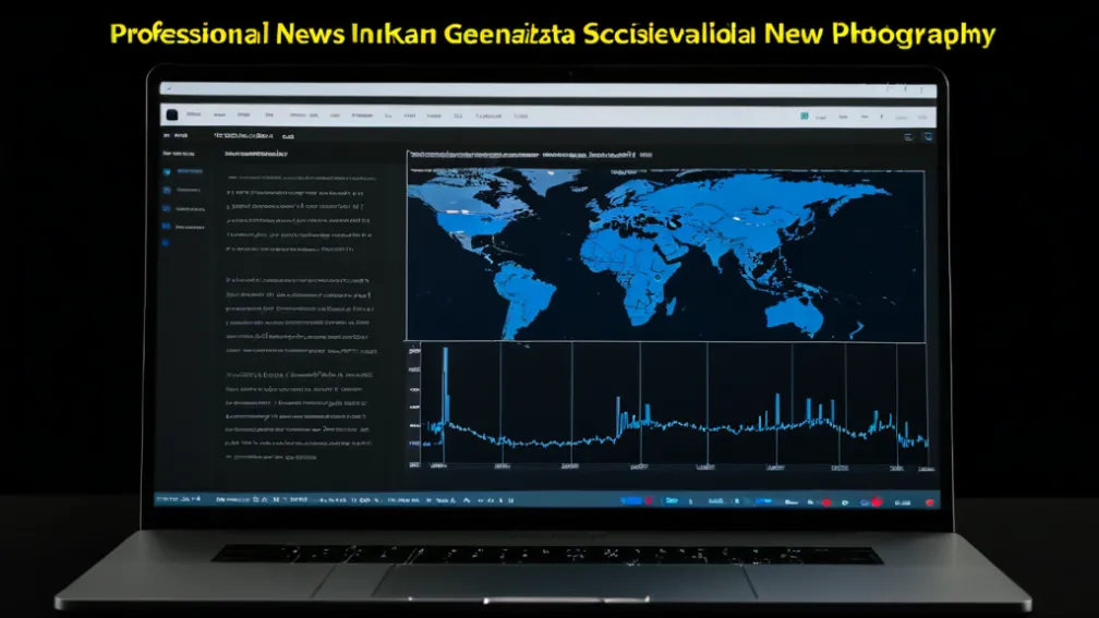 Новий ШІ досяг людського рівня у складних завданнях міркування