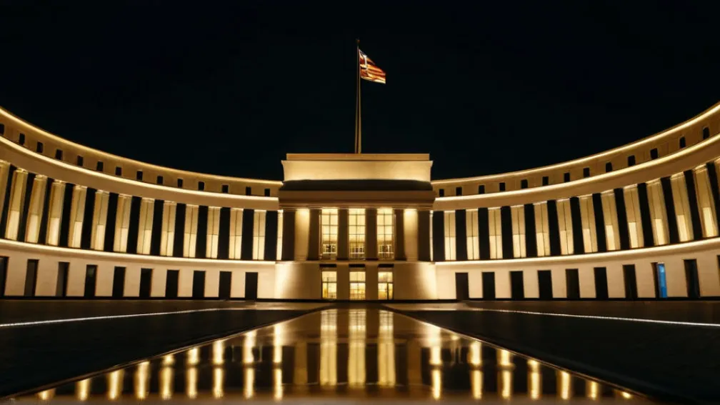 Ганс-Йоахім Вацке: Від рятівника до президента єдності в "Боруссії" Дортмунд