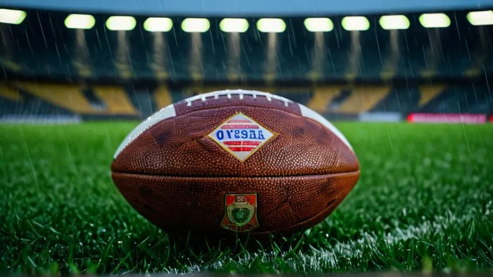 "Майнц" зіграв унічию з "Хоффенхаймом", а один з гравців отримав "шістку"