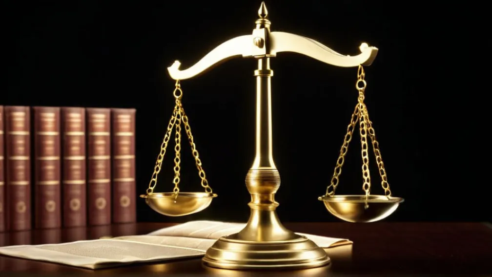 Суд Берліна відхилив позови палестинців проти поставок німецької зброї Ізраїлю