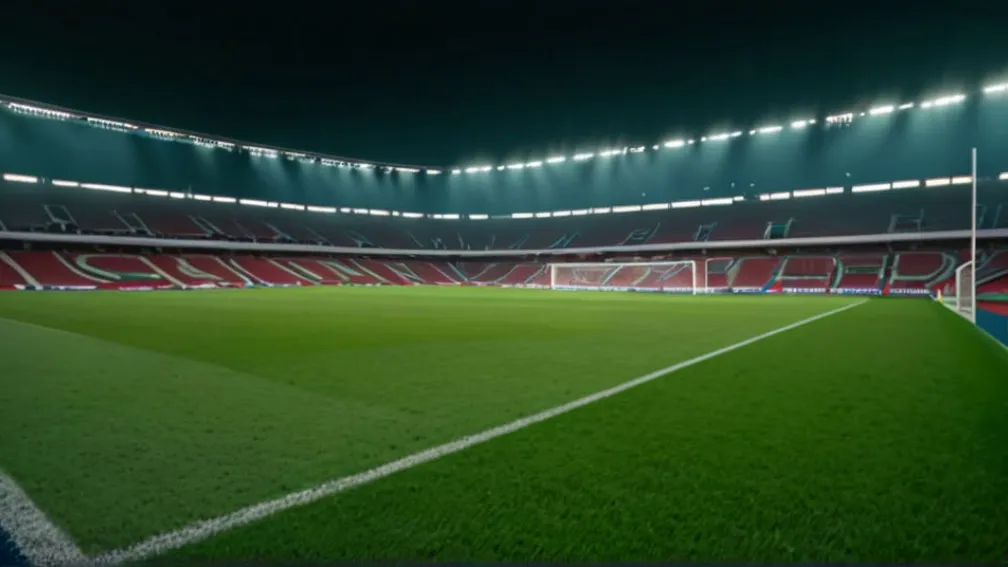 Саїд Ель Мала: Від джокера до ключового гравця стартового складу ФК «Кельн»