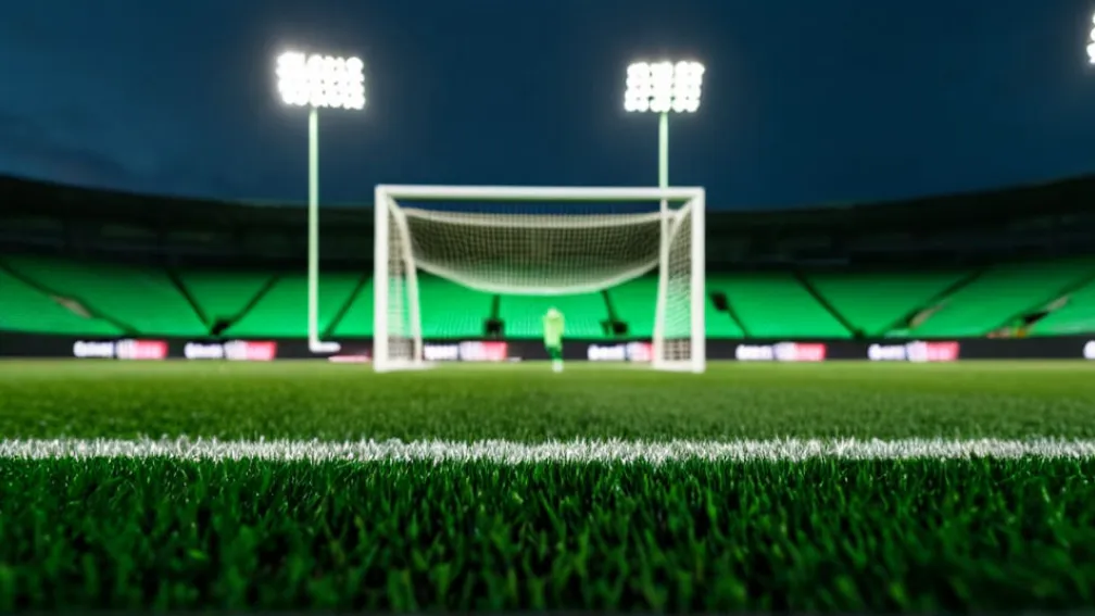 Вирішальний матч для Німеччини: Франсуа Летексьє – щасливий талісман чи прокляття для Бундестіму?