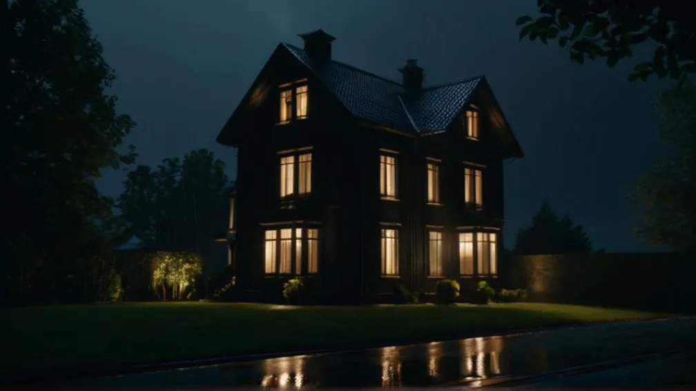 Прем'єра на ТБ: Детектив ZDF «Катаріна Темпель – Чого ми бажаємо» обіцяє неперевершений напругу