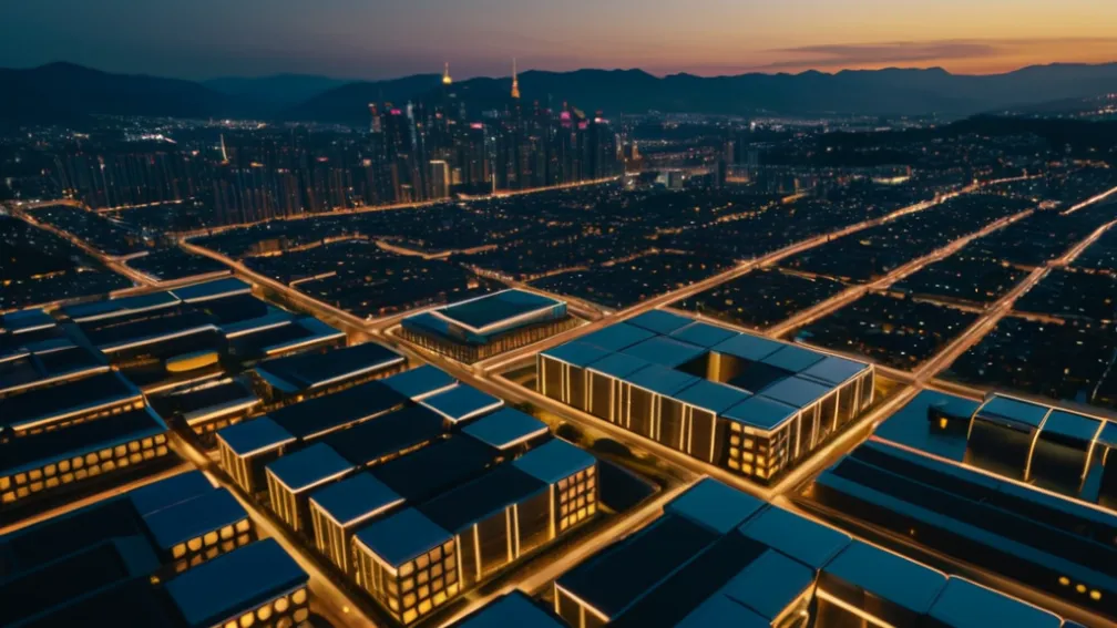 План «Міський образ»: Німецькі «Зелені» відповіли Мерцу п’ятьма вимогами