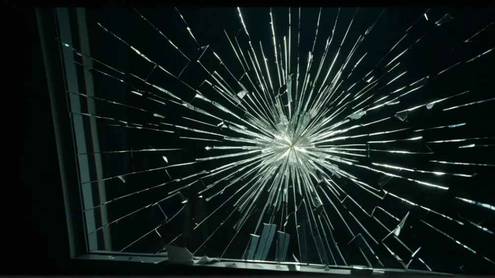 Дженні Берггрен з Ace of Base: Від Слави до Жаху Нападу