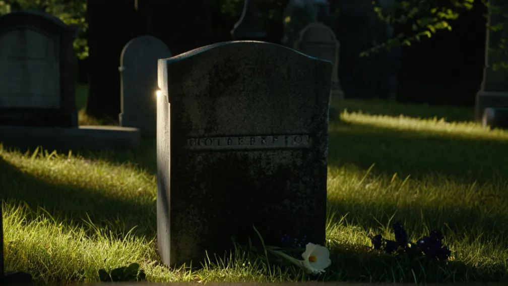 ФСБ заявляє про запобігання замаху на Сергія Шойгу: Камера у вазі з квітами як інструмент змовників?