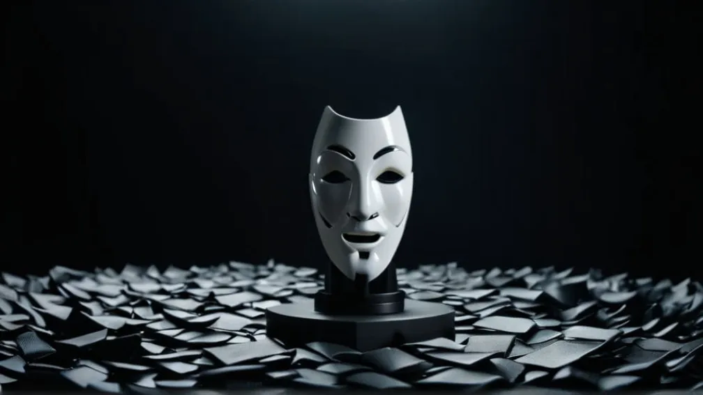 Жизель Пеліко: "Ви сильніші, ніж думаєте" – послання жертви "Диявола з Авіньйона" жінкам.