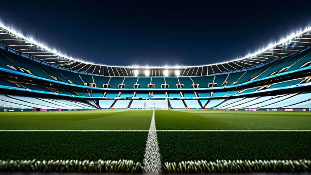 Улі Хьонес розкрив: Швайнштайгеру пропонували посаду в "Баварії"