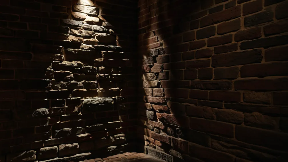 Арешт у справі про жорстоке вбивство Штефана (36): підозрюваного знайшли через тиждень