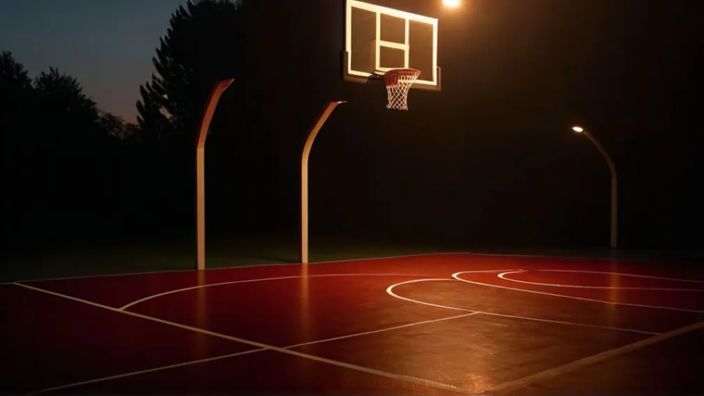 Помер колишній гравець НБА Родні Роджерс у віці 54 років після паралізуючої травми