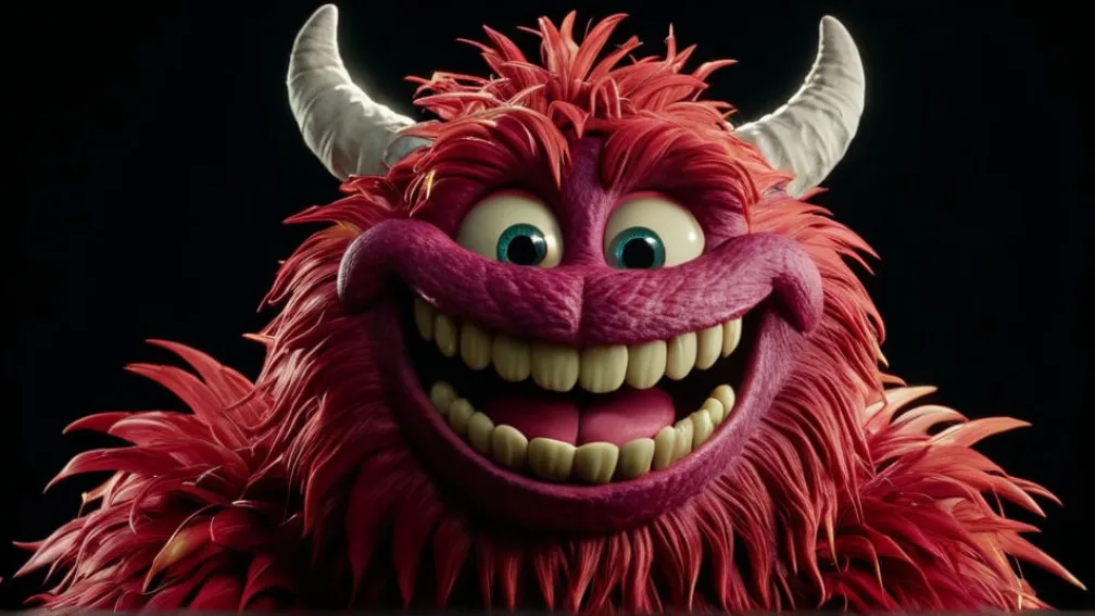 Sony планує фільм про Labubu: Милі монстри підкорюють Голлівуд