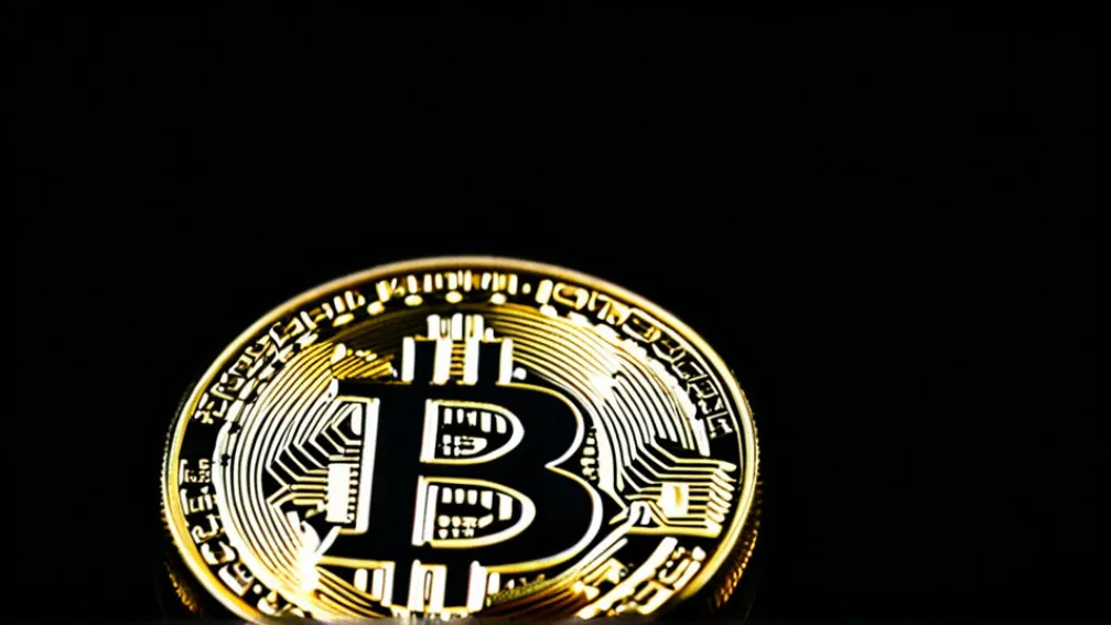 Вплив криптовалют на світову економіку