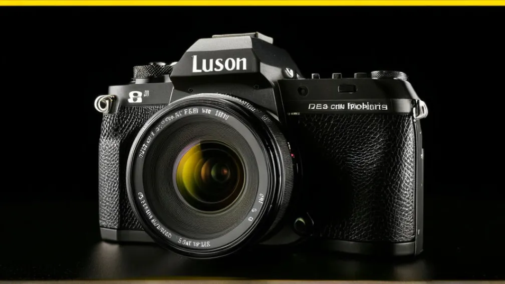 Коротка історія Інтернету