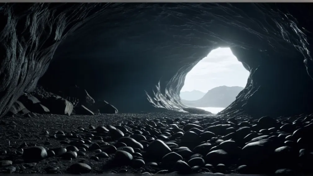 Американець встановив світовий рекорд за розміром рота: що туди поміщається?