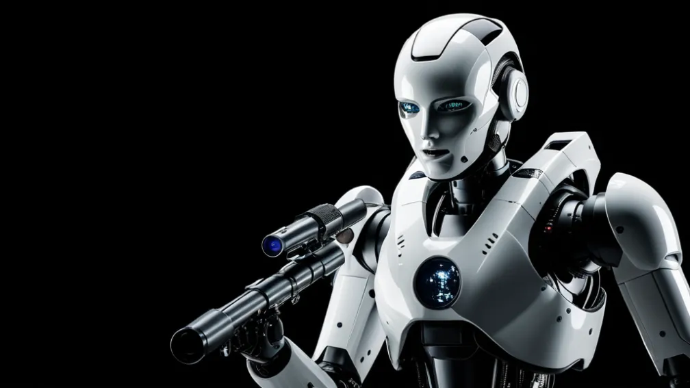 Глобальний поштовх до регулювання ШІ посилюється на тлі етичних проблем