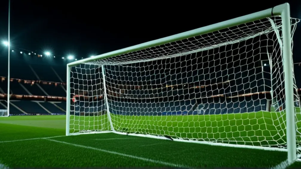 Седрік Іттен – рятівник "Фортуни": Дубль форварда вивів Дюссельдорф з кризи