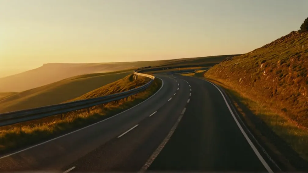 Француз замість лікаря проїхав 1500 км і опинився у Хорватії