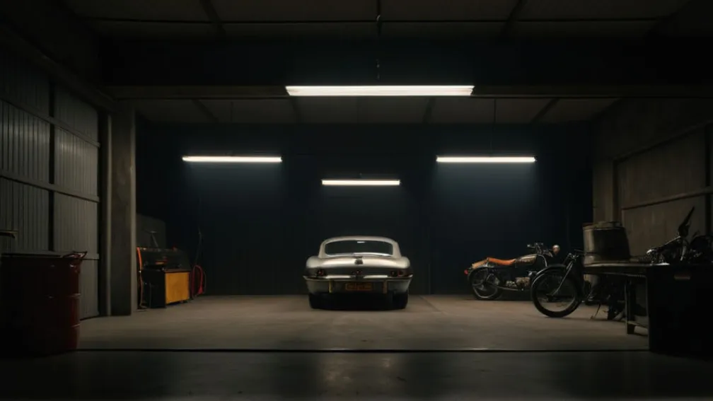 Журналістка BILD виявила "свою" давню справу про вбивство у новому епізоді "Місця злочину"