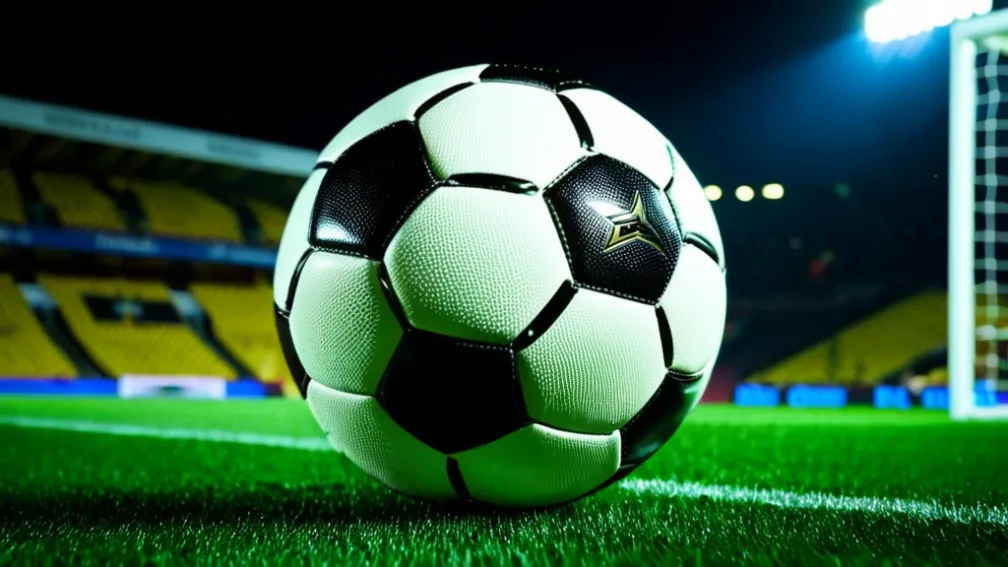 Сенсація у Кельні: 19-річний Саїд Ель Мала вже перевершив Лукаса Подольскі?