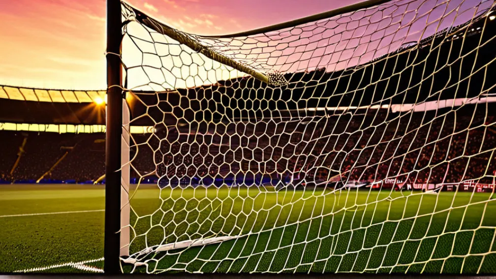 Гол за "замовленням" доньки: Рані Хедіра приніс перемогу "Уніону"