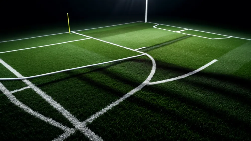 Зірка «Боруссії» (Д) може вирішити проблему Нагельсманна з фланговими захисниками