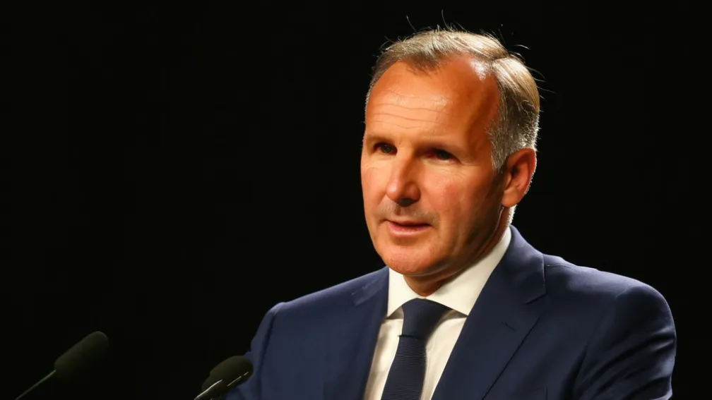 Діді Гаманн: «Баварію» змусили до її ж щастя». Гучна заява про роль керівництва клубу.