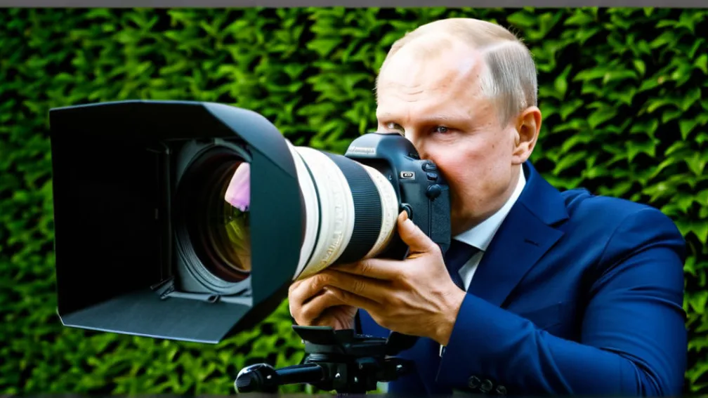 Історія розвитку української мови