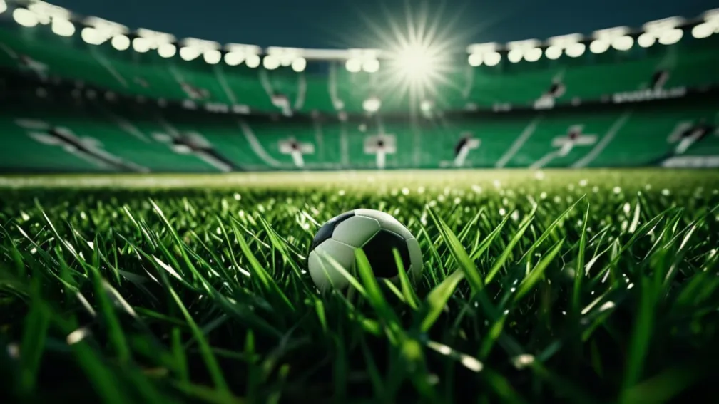 Хронічна хвороба Ямала: Чи під загрозою кар'єра 18-річного вундеркінда «Барселони»?