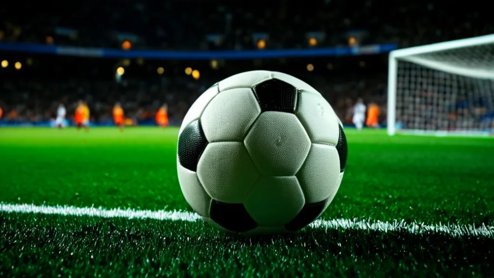 Невдала "копія Мюллера": Курйозний інцидент з Кріштіану Роналду під час святкування голу