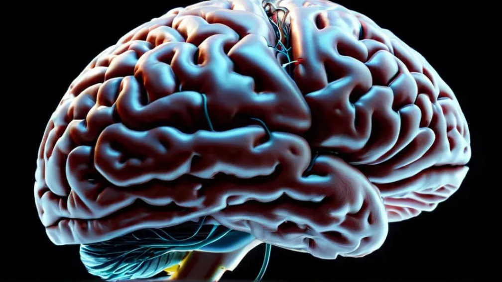 Німецький YouTube-блогер Ян Циммерманн, відомий як "Gewitter im Kopf", помер у віці 27 років