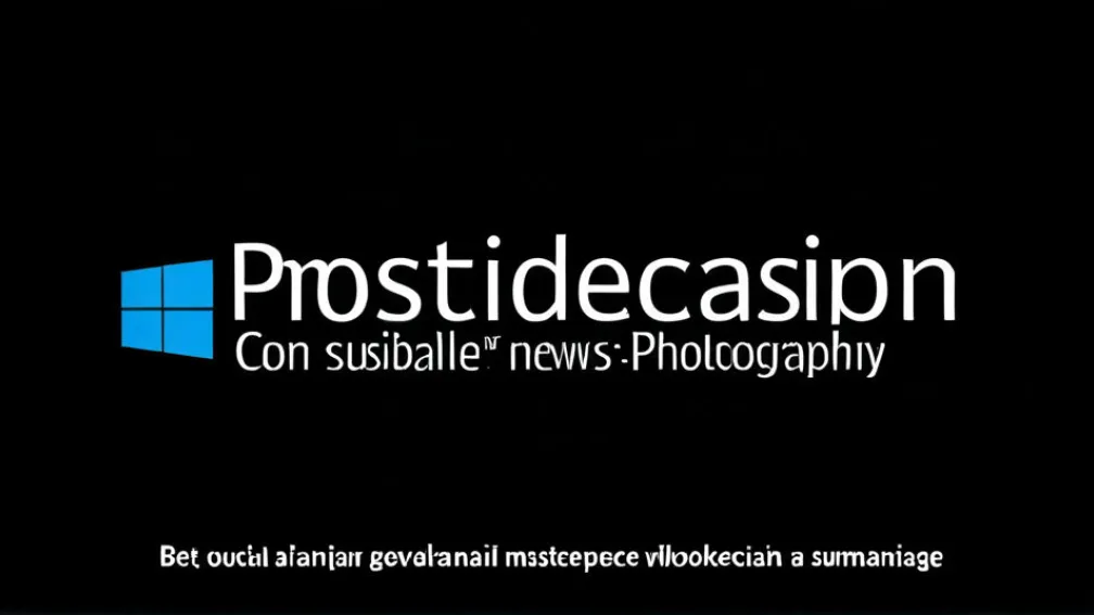 Ласкаво просимо у світ блокчейну