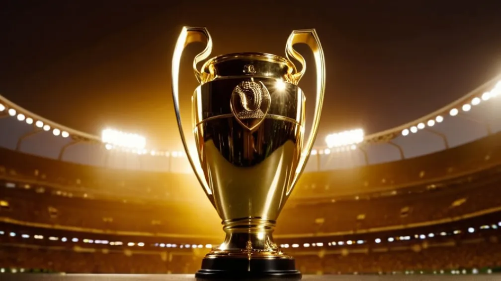 Нагельсманн Прокоментував Перемогу Збірної Німеччини у Відборі до ЧС