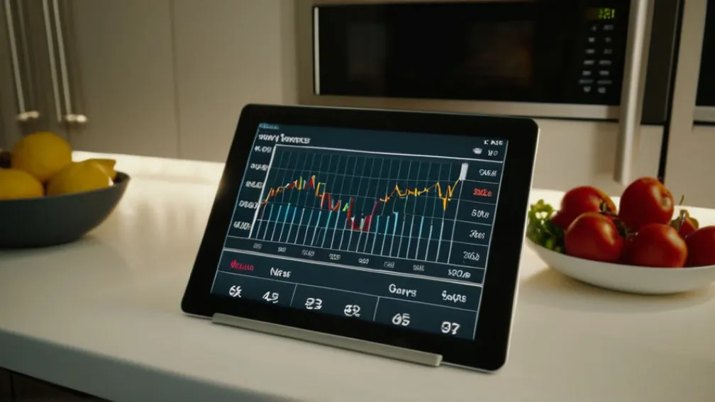 Статистичні відомства Німеччини запрошують сім'ї до участі в дослідженні витрат з винагородою у 90 євро