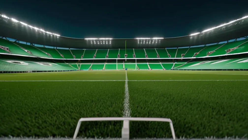 Тренер «РБ Лейпциг» Оле Вернер зустрінеться з колишнім клубом «Вердер» у Бундеслізі