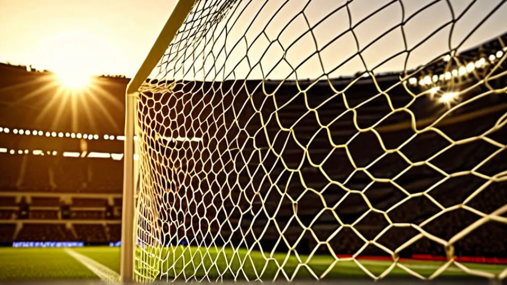 «Айнтрахт» полює на невідому зірку, що вибухнула в цьому сезоні