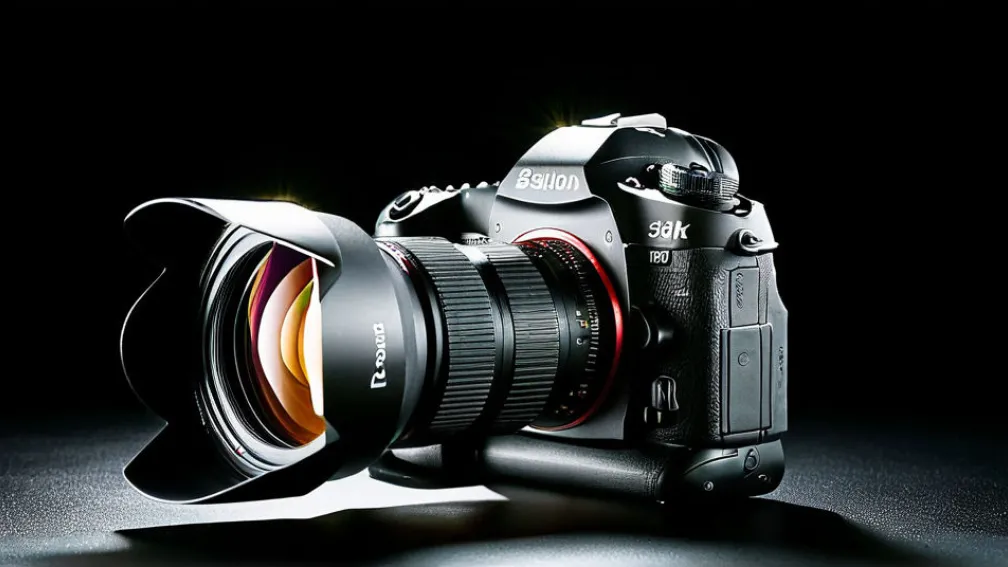 Українська мова