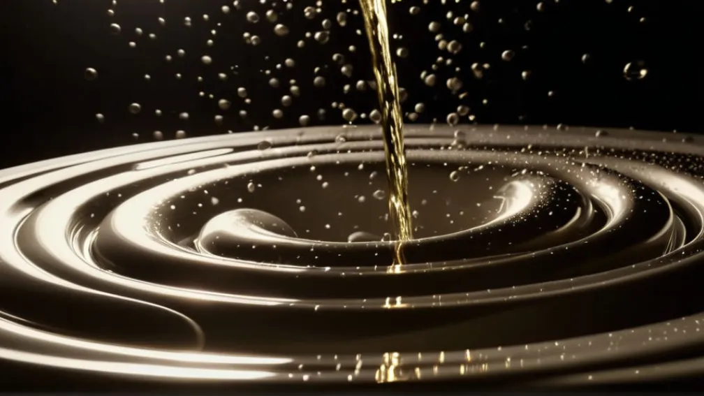 Алекс Петрович про скандал на "Острові спокус VIP": "Стрес, алкоголь, тиск формату – це не виправдання"