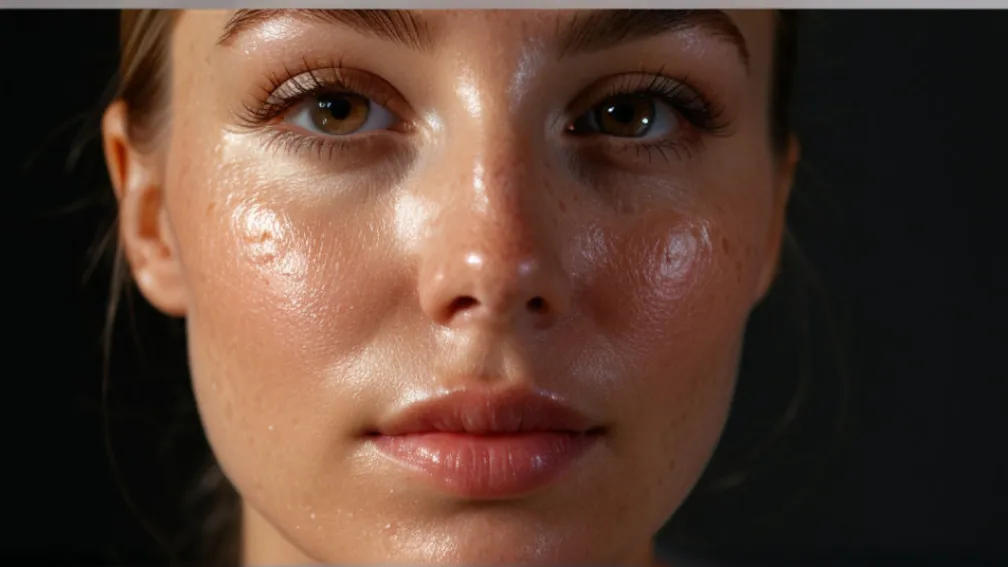 Набрякла рука від порізу картоном: Неочікувані наслідки для мешканки США