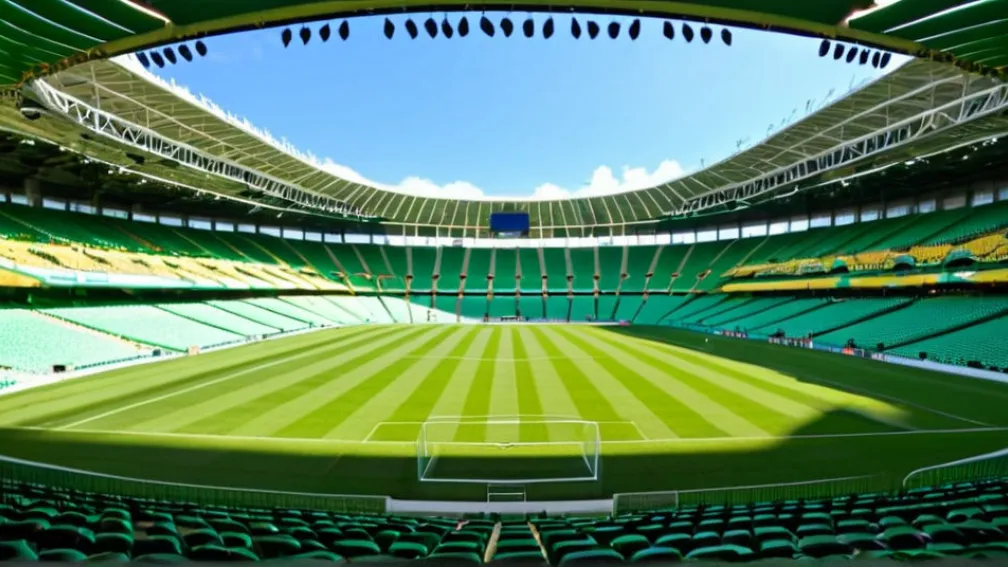 Дуа Ліпа відпочиває в Бразилії: сонце, бікіні та футбольні пристрасті перед концертом у Ріо