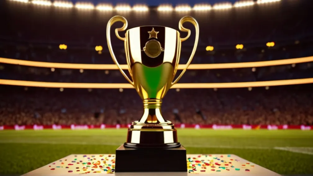 «Росаріо Сентраль» оголошено Чемпіоном Ліги 2025 за версією AFA