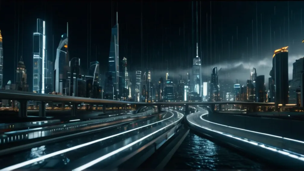 Кібератака на «Мініатюрний Країну Чудес» у Гамбурзі: скомпрометовано дані кредитних карток