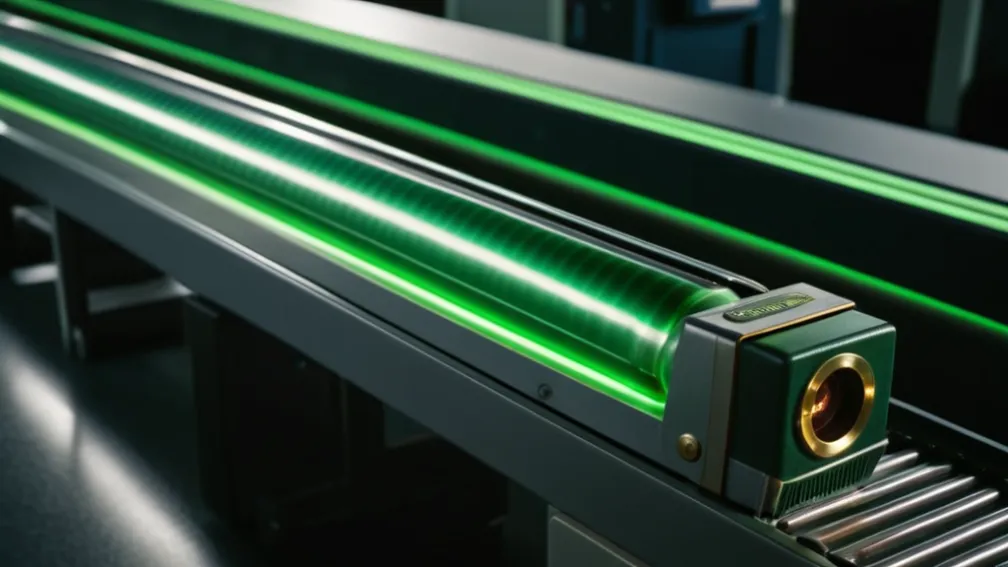 В аеропорту Кельн/Бонн в ручній поклажі австрійця знайшли патрон