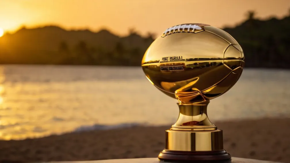 Кюрасао пише історію: найменша країна світу кваліфікувалася на Чемпіонат світу з футболу 2026