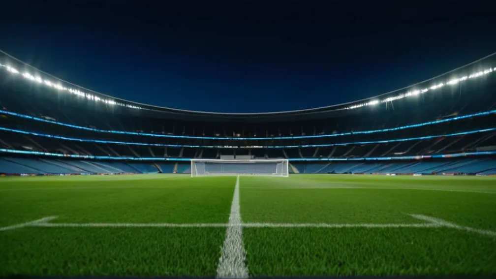 Італійський клуб-гранд зацікавлений у зірці "Герти"