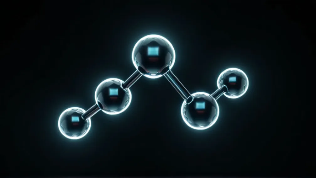 Дослідження: Дитяче ожиріння може впливати на розмір пеніса у дорослих