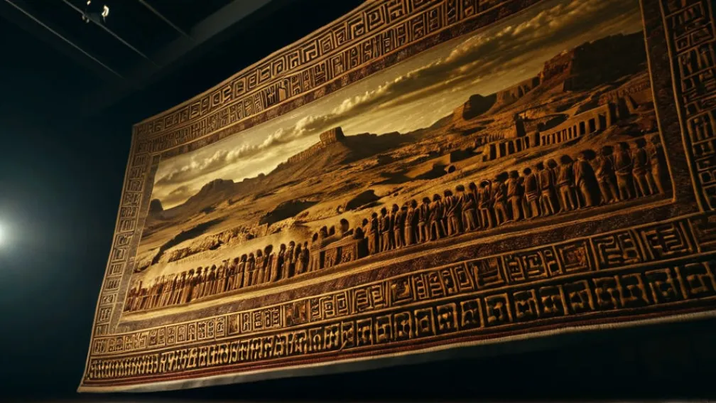 Найдавніші країни світу: чому відповідь не така очевидна