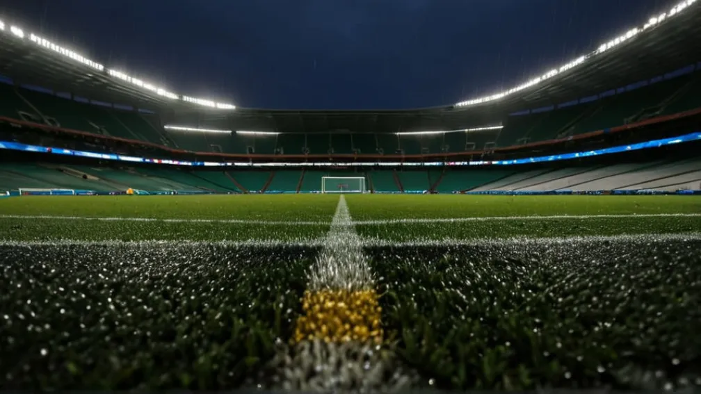 ФК «Санкт-Паулі» та «Уніон Берлін»: Незважаючи на поразку, є проблиск надії