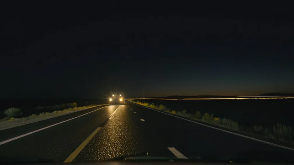 ДТП на A4 під Кельном: У покинутій машині знайшли вибухівку та бензин