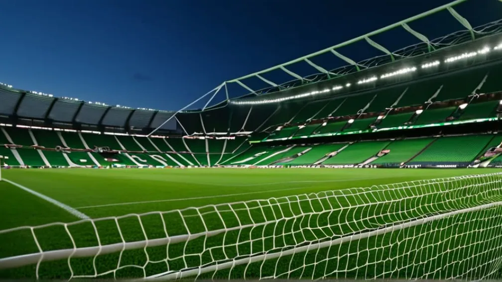 Збірна Німеччини на ЧС: "Шальке" – запорука тріумфу, як у 2014 році?